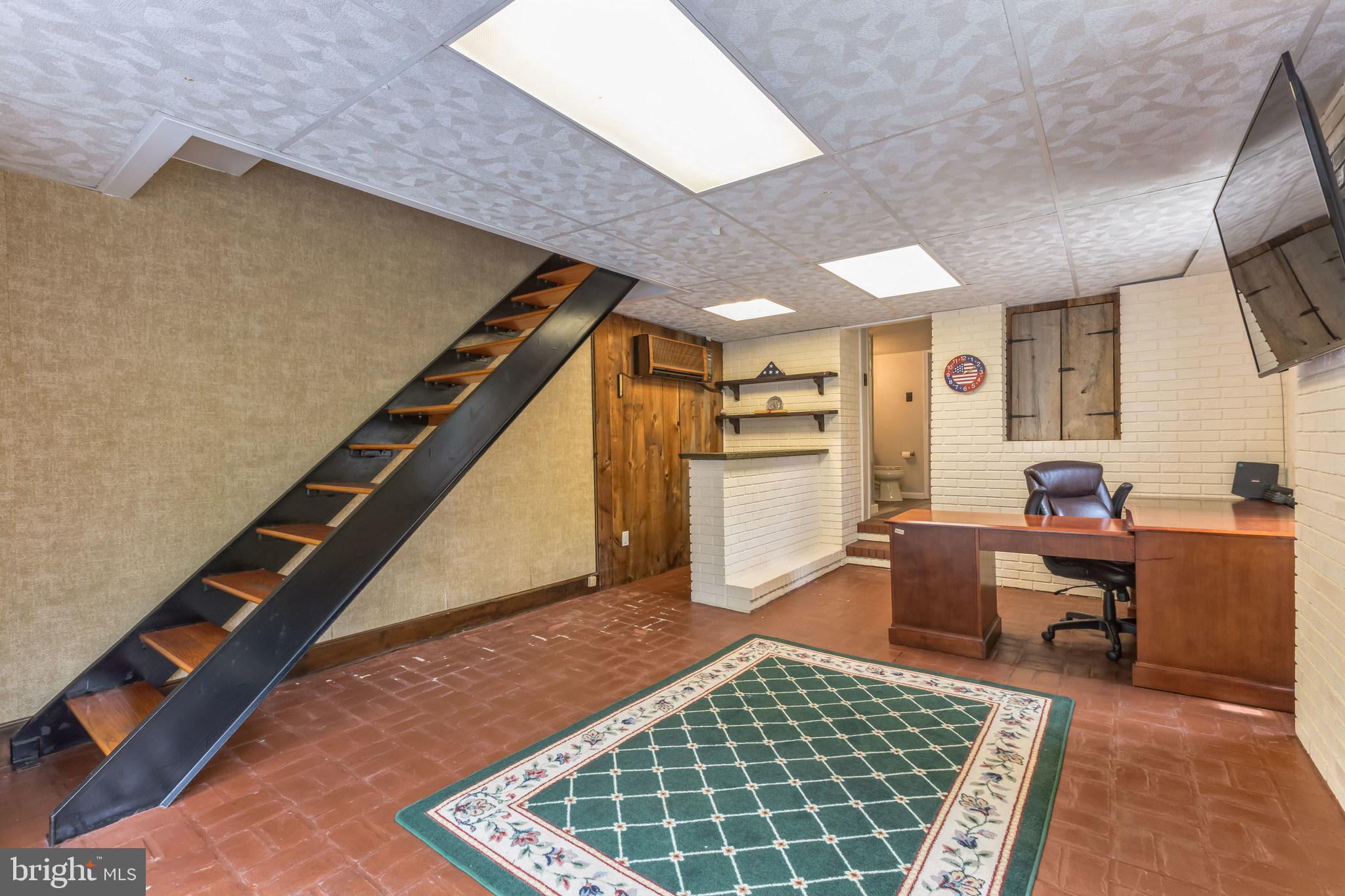 1638 Valley Forge Road Phoenixville, PA 19460 - Photo 20 of 37 Gallery Image 20
