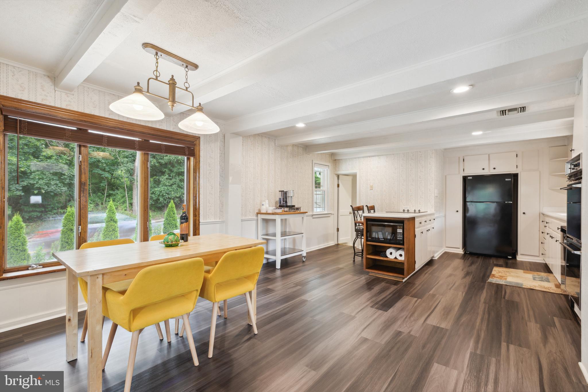 1638 Valley Forge Road Phoenixville, PA 19460 - Photo 2 of 37 Gallery Image 2