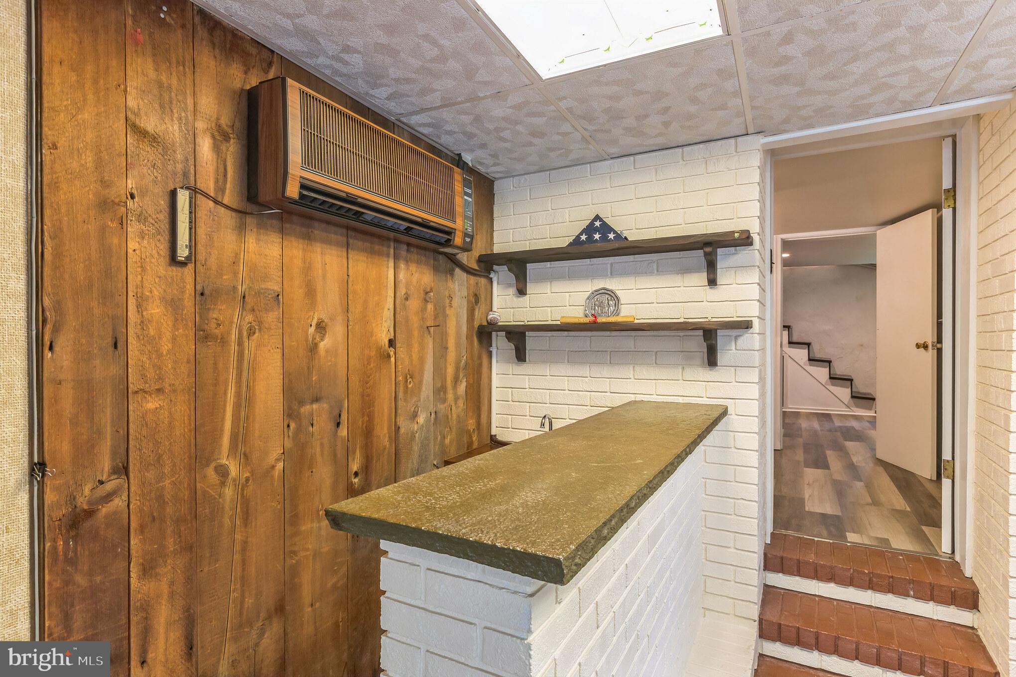 1638 Valley Forge Road Phoenixville, PA 19460 - Photo 21 of 37 Gallery Image 21