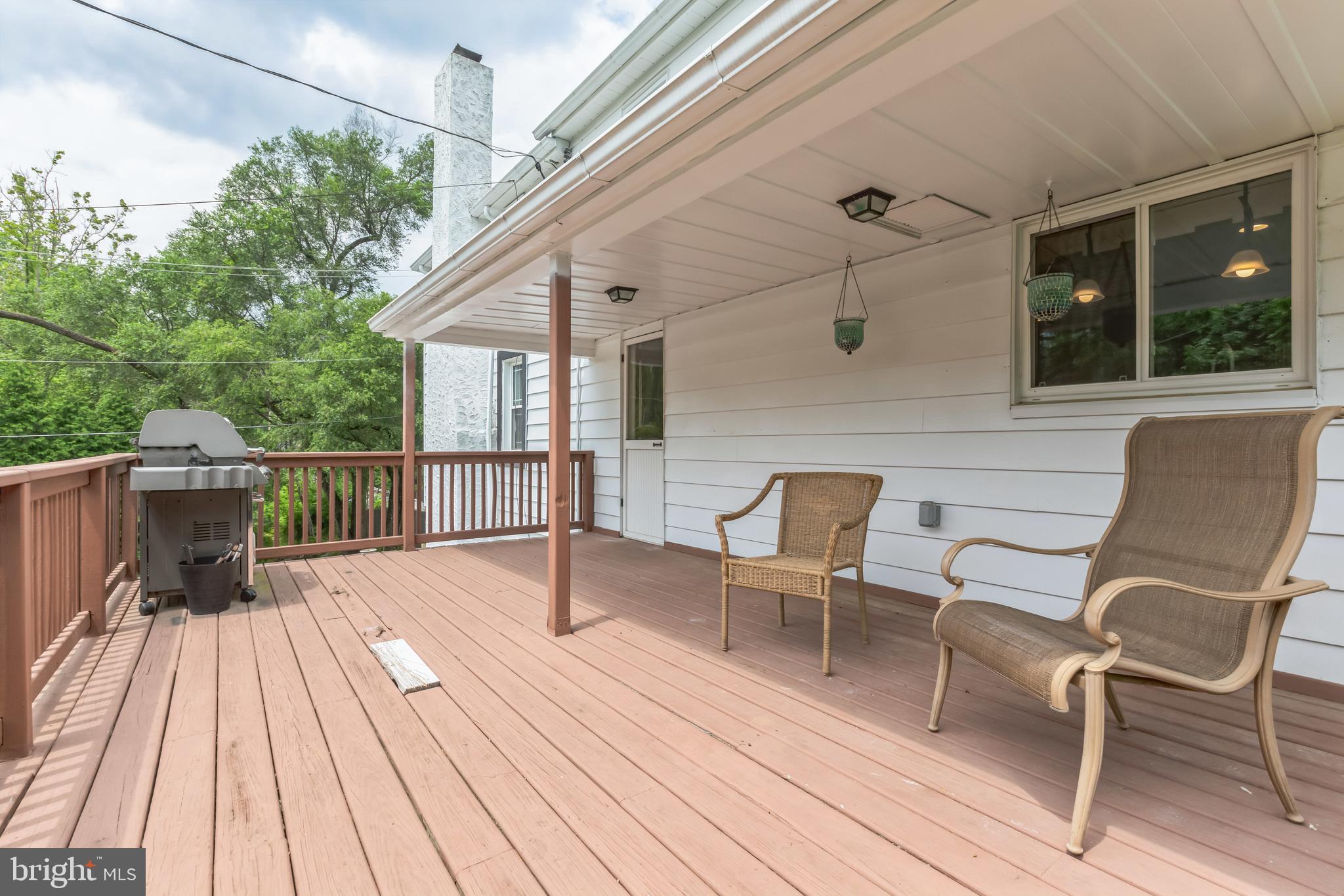 1638 Valley Forge Road Phoenixville, PA 19460 - Photo 26 of 37 Gallery Image 26