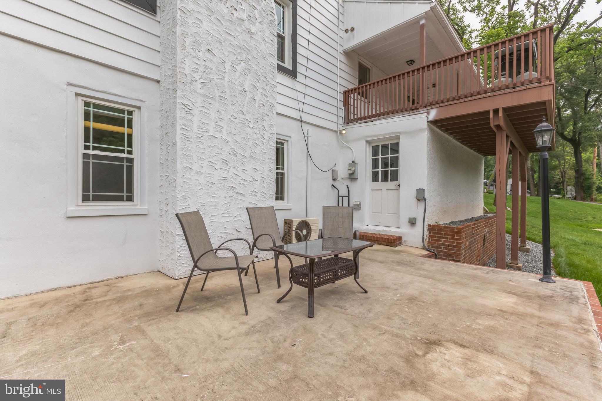 1638 Valley Forge Road Phoenixville, PA 19460 - Photo 28 of 37 Gallery Image 28