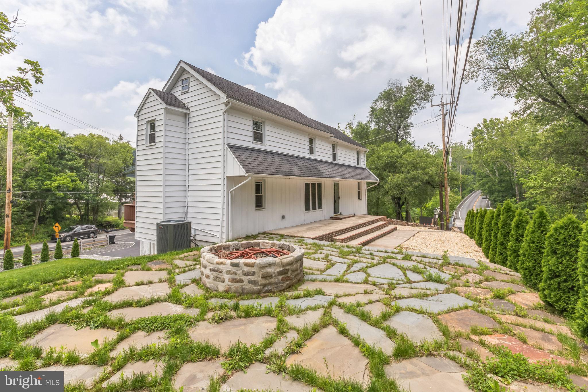 1638 Valley Forge Road Phoenixville, PA 19460 - Photo 30 of 37 Gallery Image 30