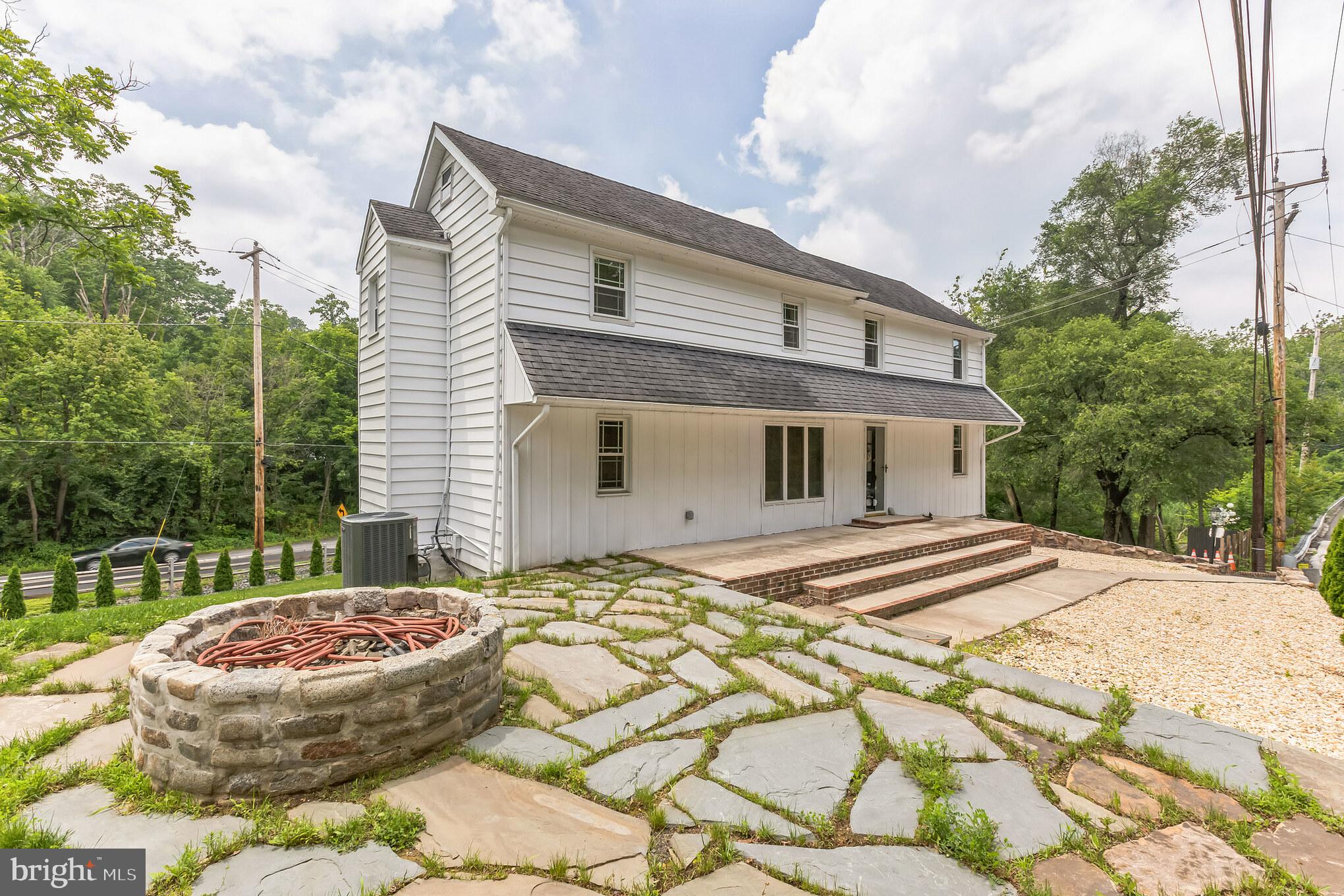 1638 Valley Forge Road Phoenixville, PA 19460 - Photo 31 of 37 Gallery Image 31