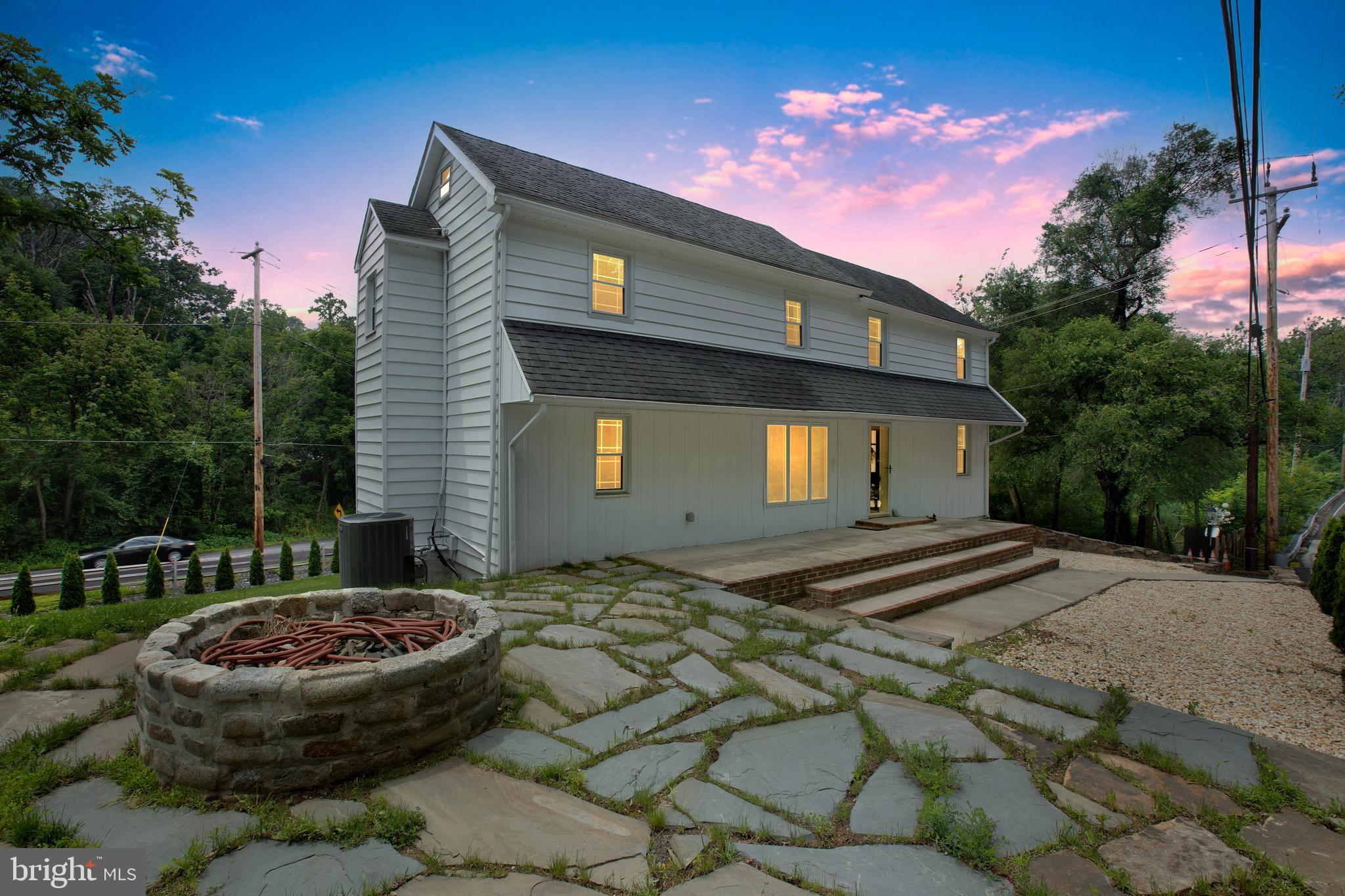 1638 Valley Forge Road Phoenixville, PA 19460 - Photo 32 of 37 Gallery Image 32