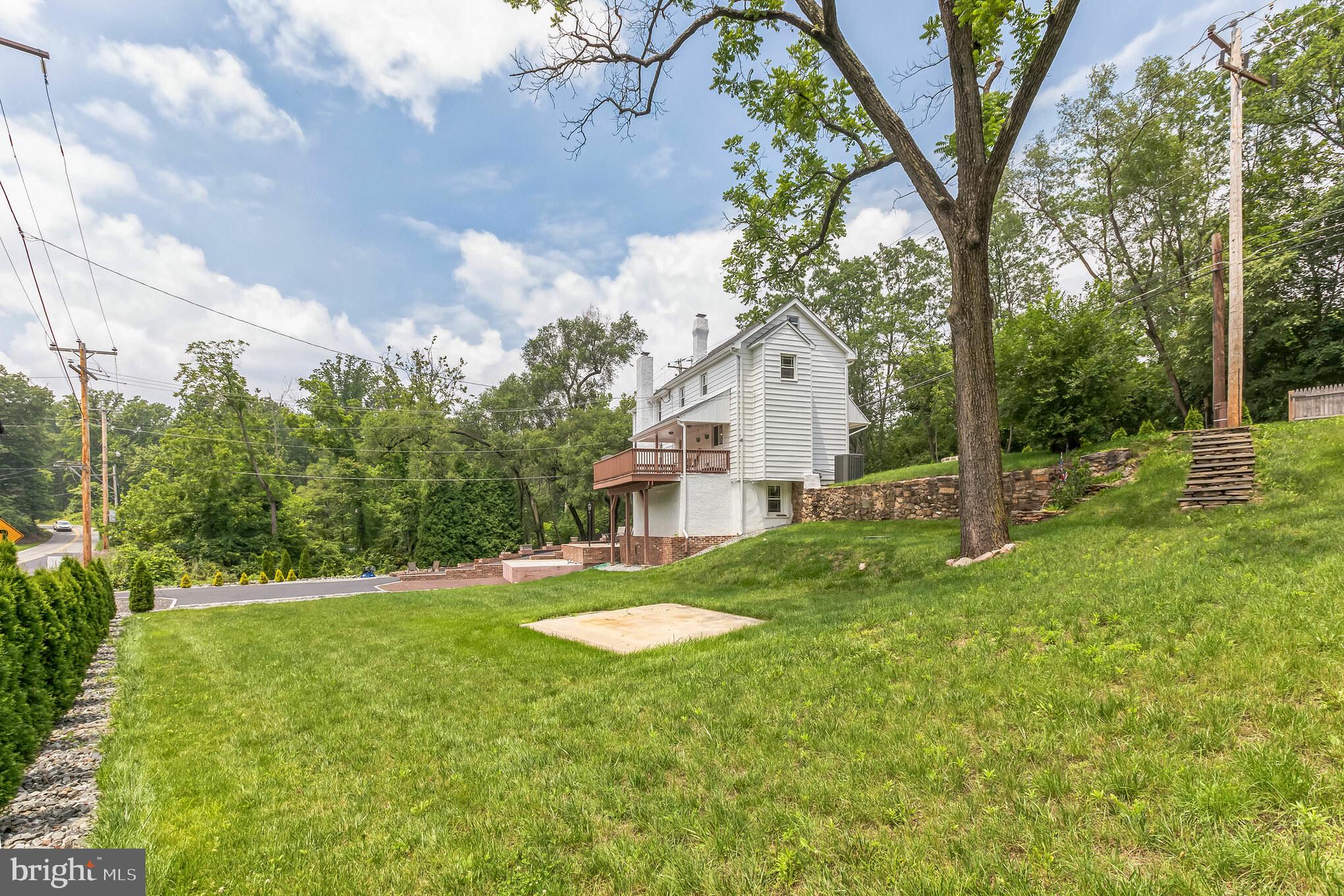 1638 Valley Forge Road Phoenixville, PA 19460 - Photo 34 of 37 Gallery Image 34