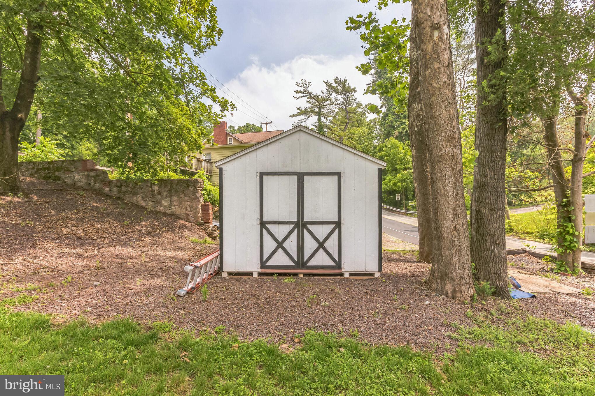 1638 Valley Forge Road Phoenixville, PA 19460 - Photo 35 of 37 Gallery Image 35