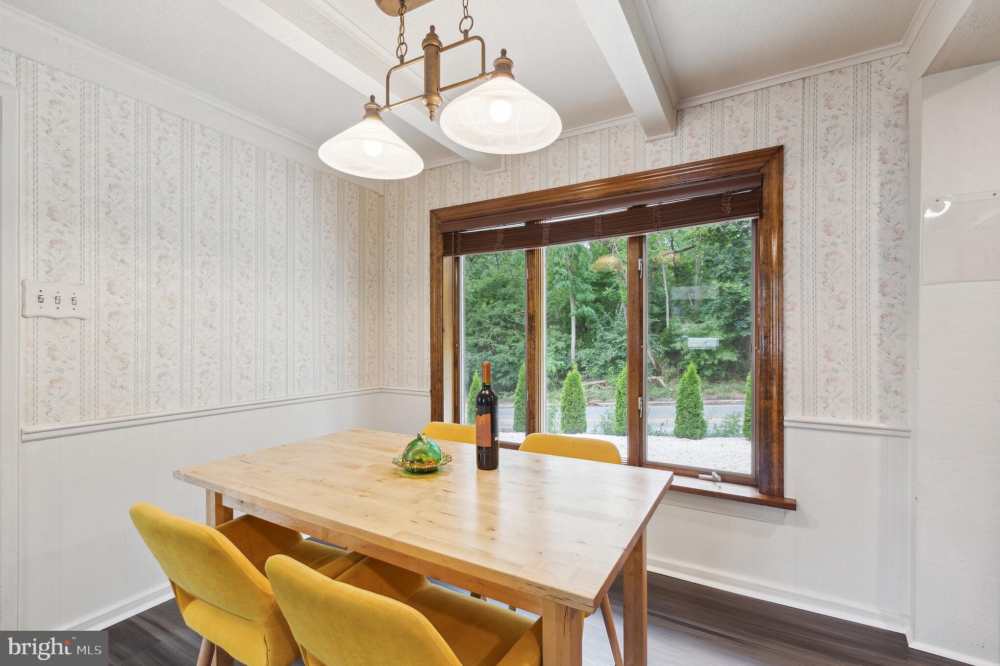 1638 Valley Forge Road Phoenixville, PA 19460 - Photo 4 of 37 Gallery Image 4