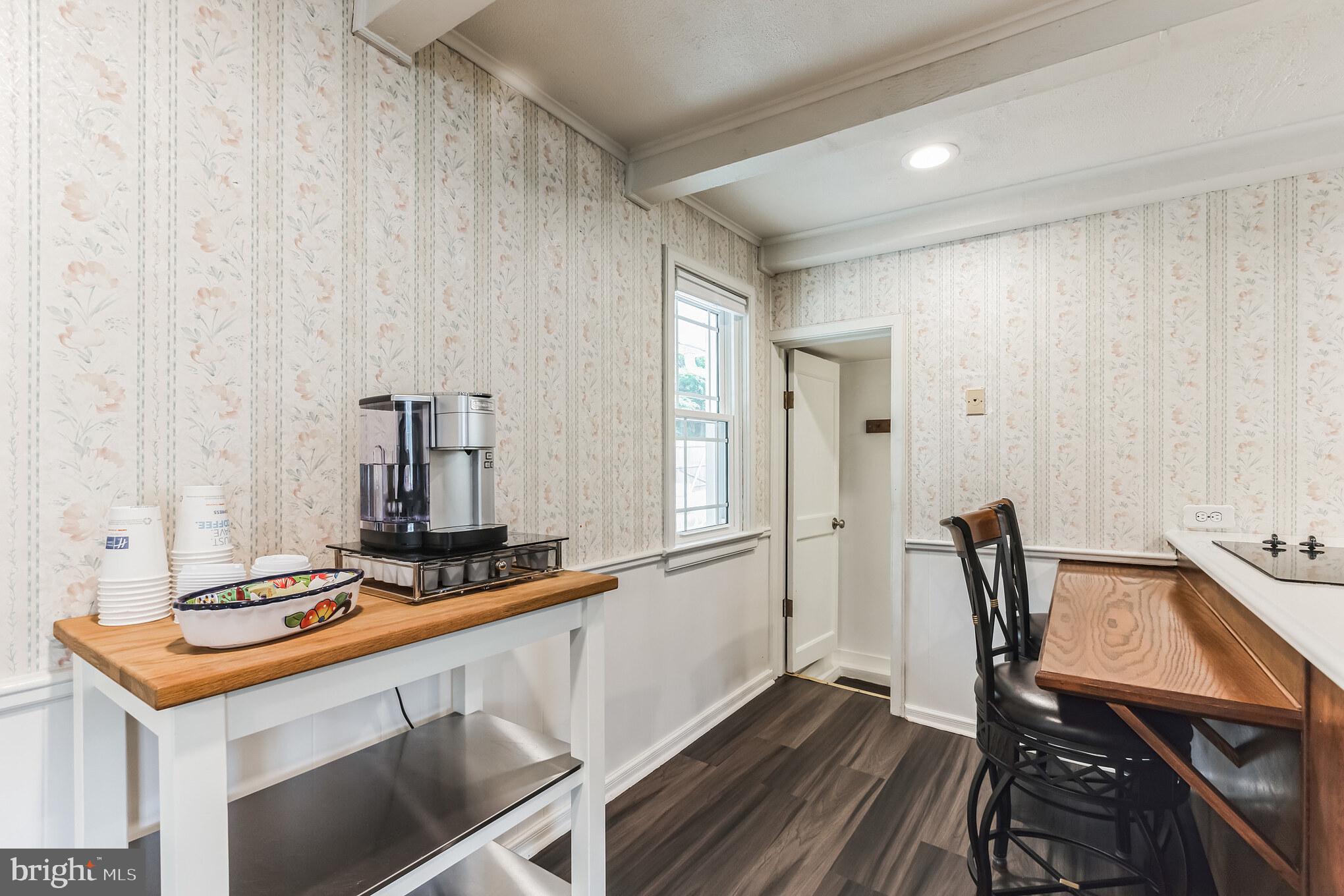 1638 Valley Forge Road Phoenixville, PA 19460 - Photo 6 of 37 Gallery Image 6
