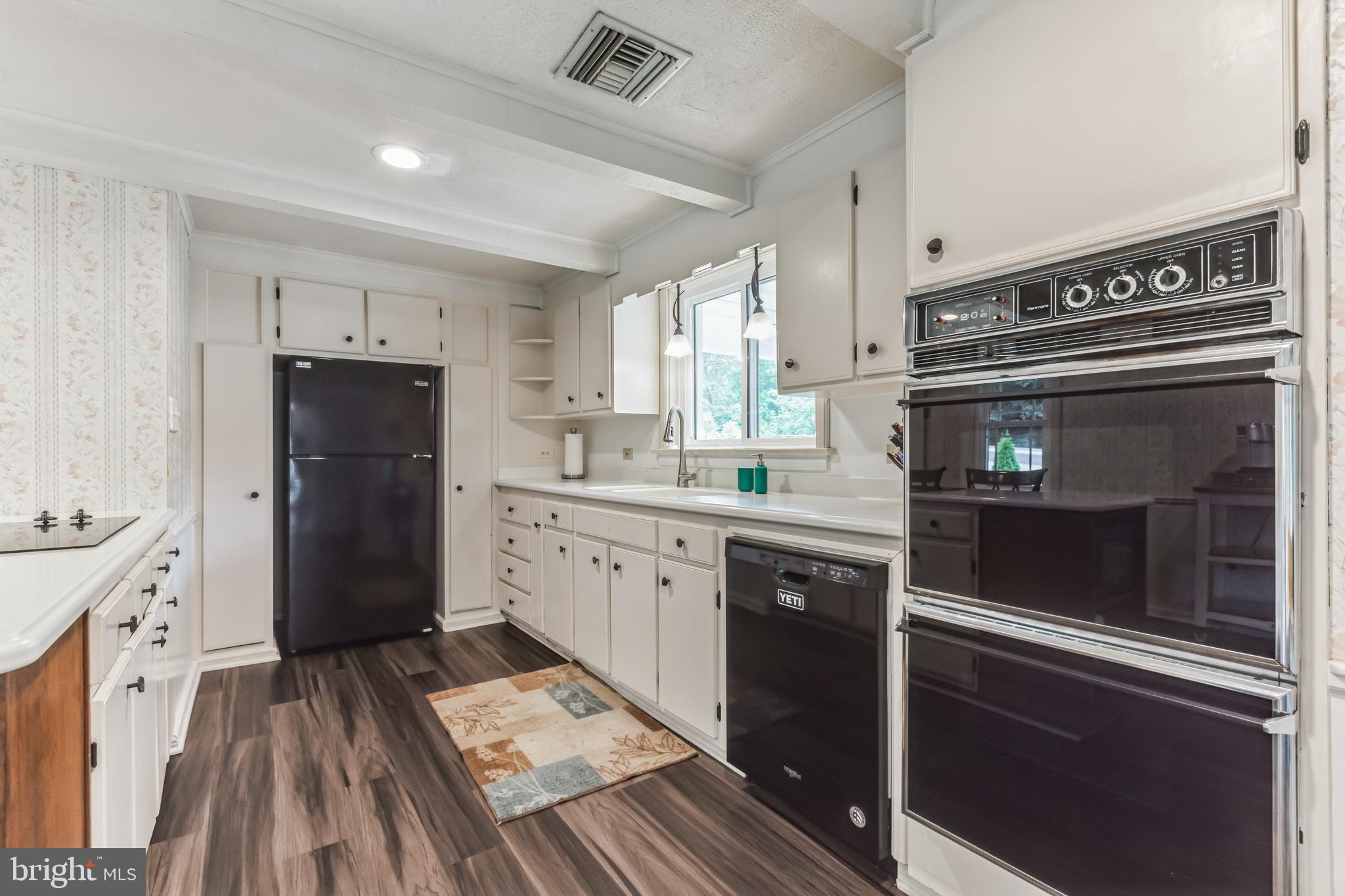 1638 Valley Forge Road Phoenixville, PA 19460 - Photo 8 of 37 Gallery Image 8