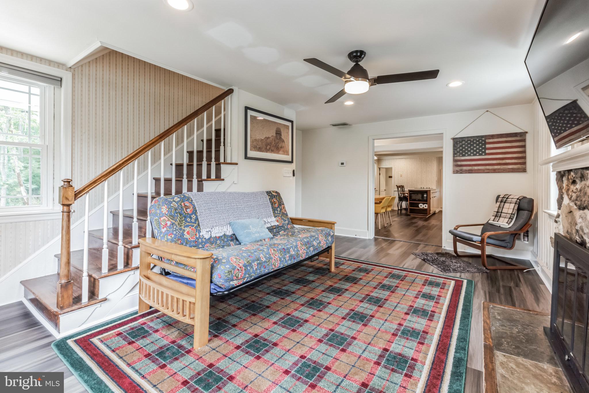 1638 Valley Forge Road Phoenixville, PA 19460 - Photo 10 of 37 Gallery Image 10
