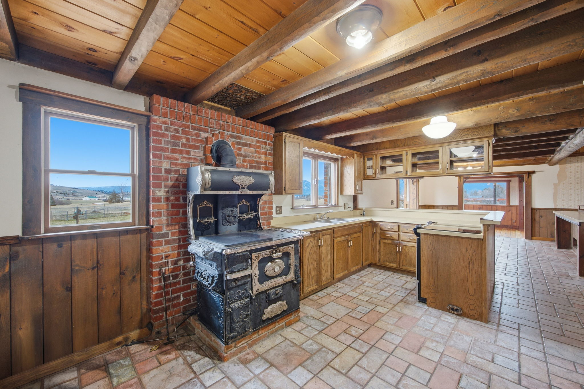33562 Fox Road Polson, MT 59860 - Photo 26 of 50 Gallery Image 26