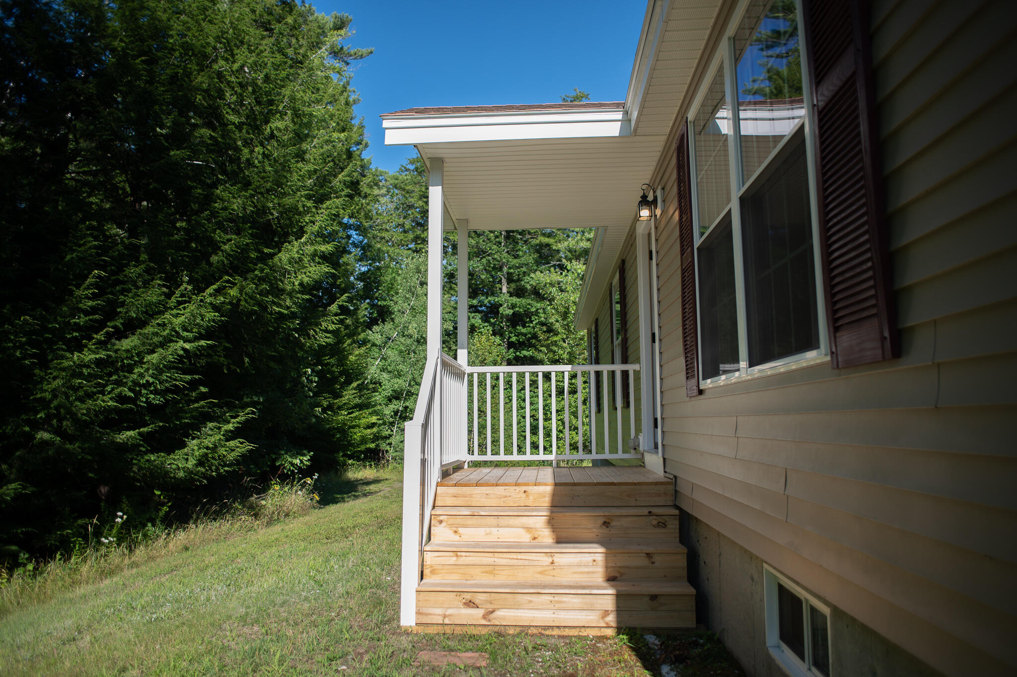 92 Plymouth Road Carmel, ME 04419 - Photo 45 of 50 49
