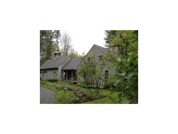 278 Gral. Miller Road Peterborough, NH 03458 - Photo 1 of 1 Gallery Image 1