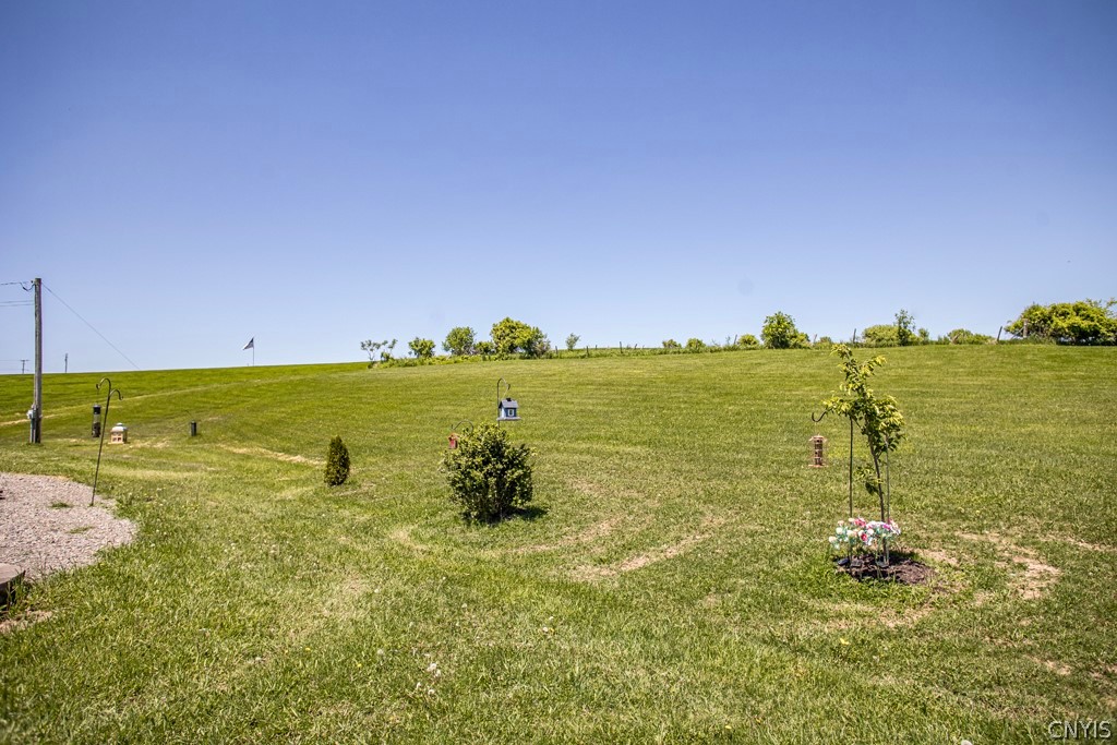 6371 Hamilton Hill Road Eaton, NY 13346 - Photo 40 of 47