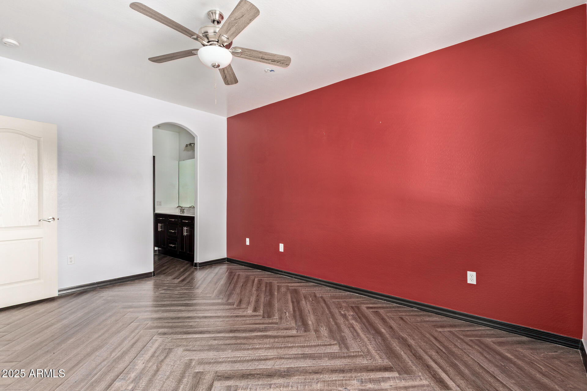 7726 East Baseline Road, Unit 207 Mesa, AZ 85209 - Photo 15 of 24 Gallery Image 15