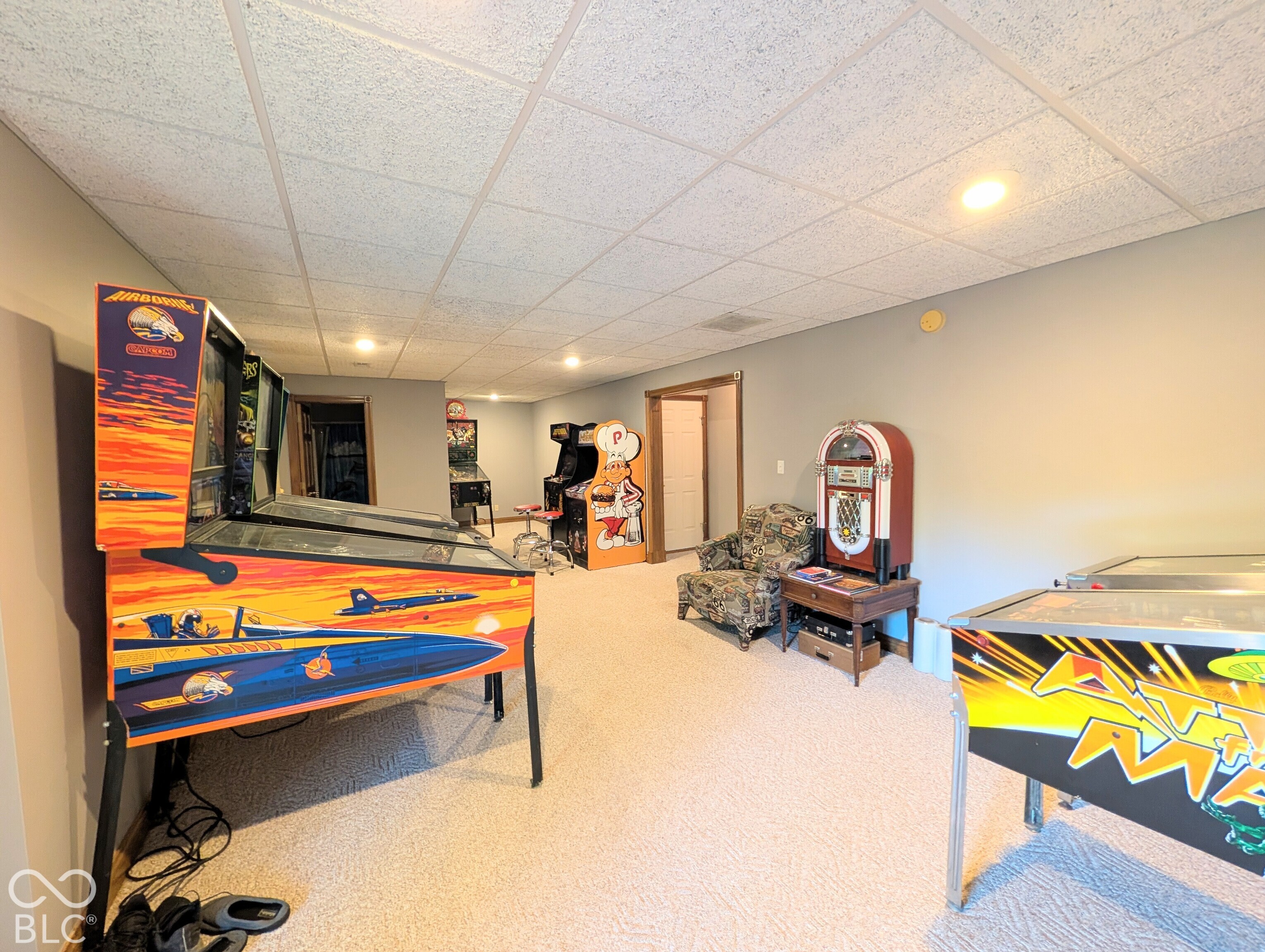 4590 Turkey Track Road Martinsville, IN 46151 - Photo 47 of 50 Gallery Image 47