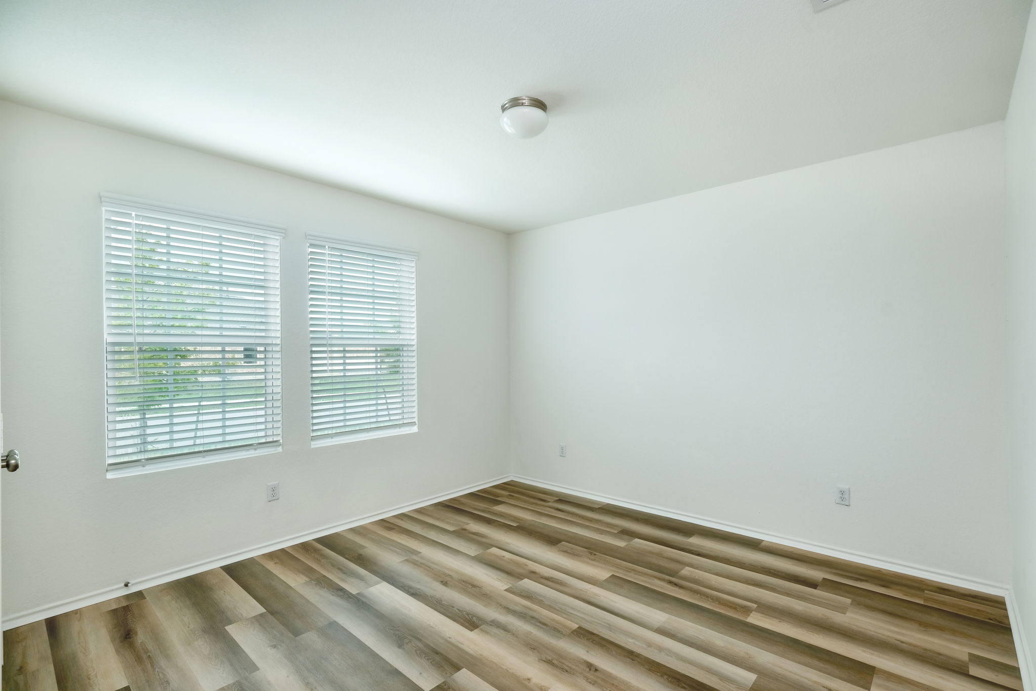 9224 Daisy Cutter Crossing Georgetown, TX 78626 - Photo 18 of 30