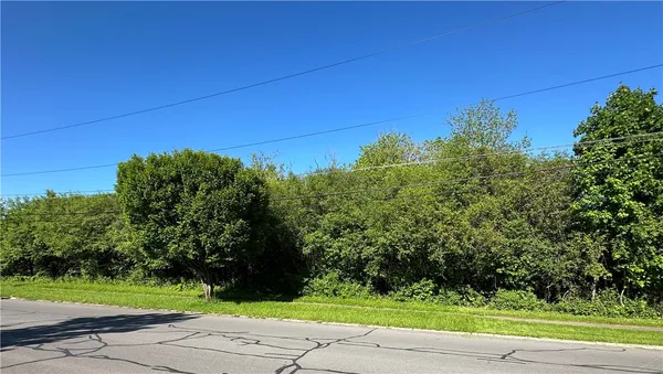 $13,900 | 110-114 Garrow Street, Auburn, NY 13021