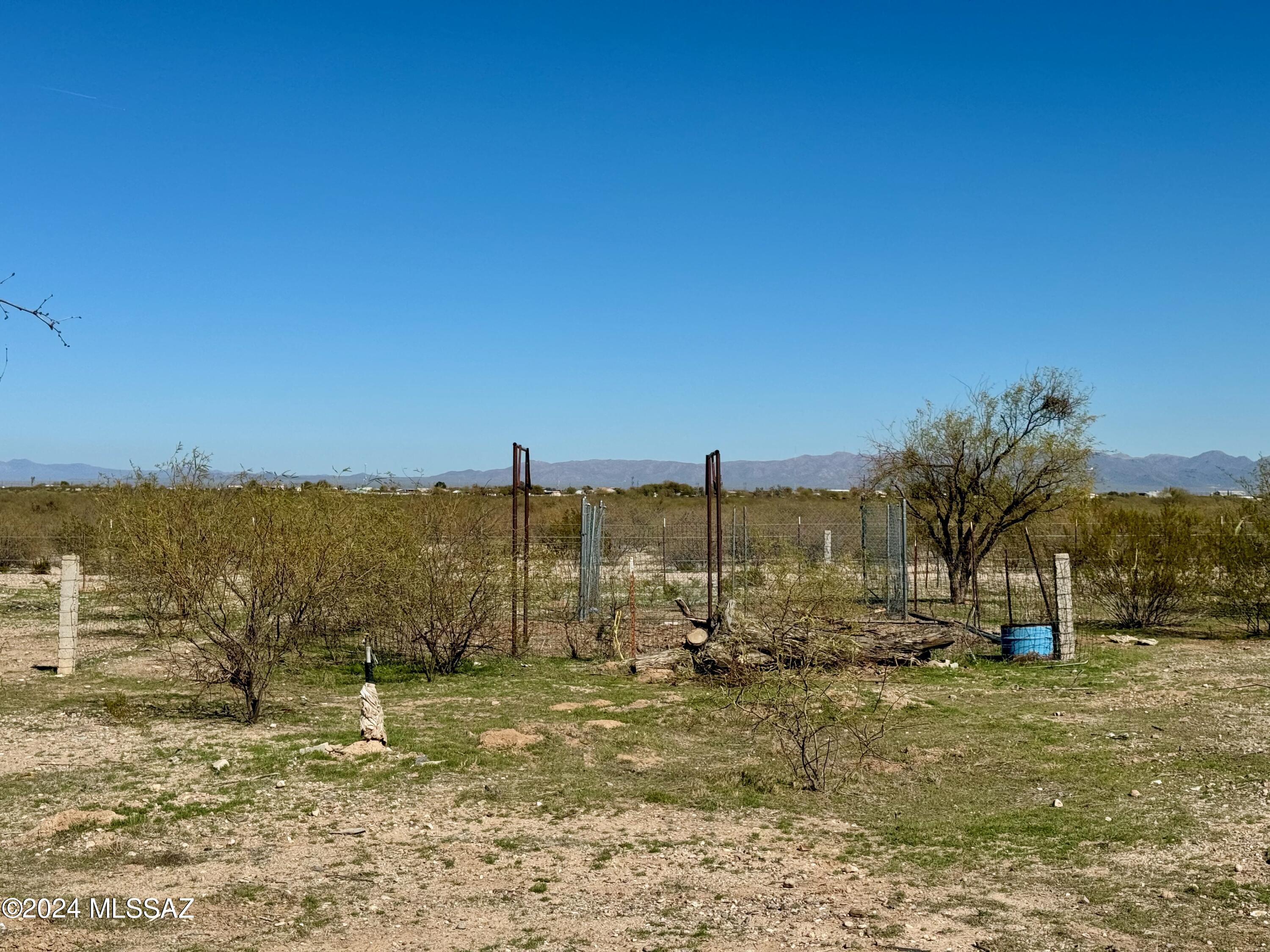 12920 North Flintlock Road, Unit 24 Marana, AZ 85653 - Photo 16 of 33 Gallery Image 16
