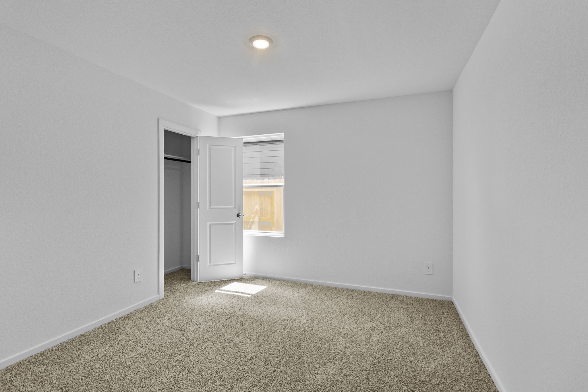 541 Wax Myrtle Way Hockley, TX 77447 - Photo 12 of 24