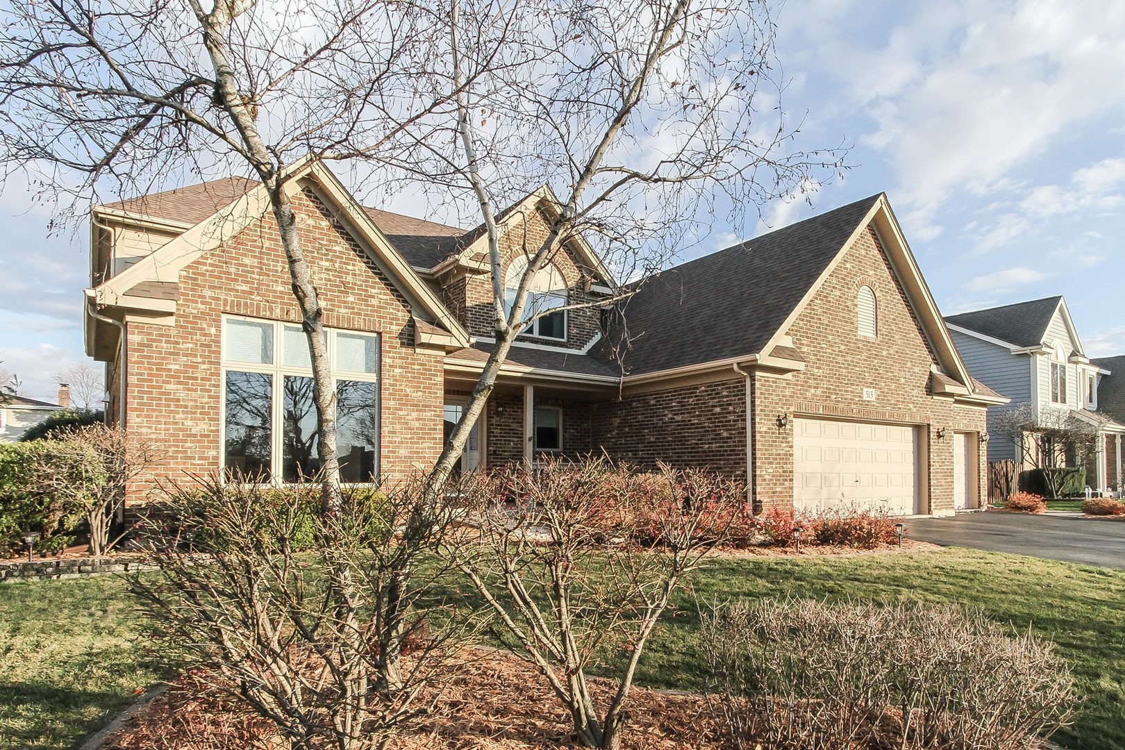 515 Grant Street Roselle, IL 60172 - Photo 2 of 42