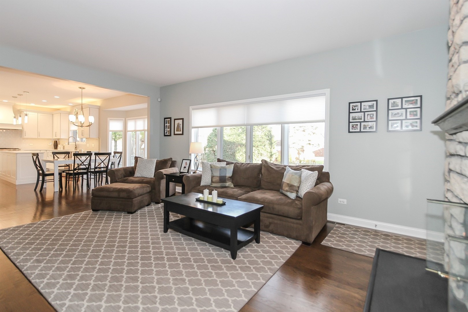 515 Grant Street Roselle, IL 60172 - Photo 18 of 42