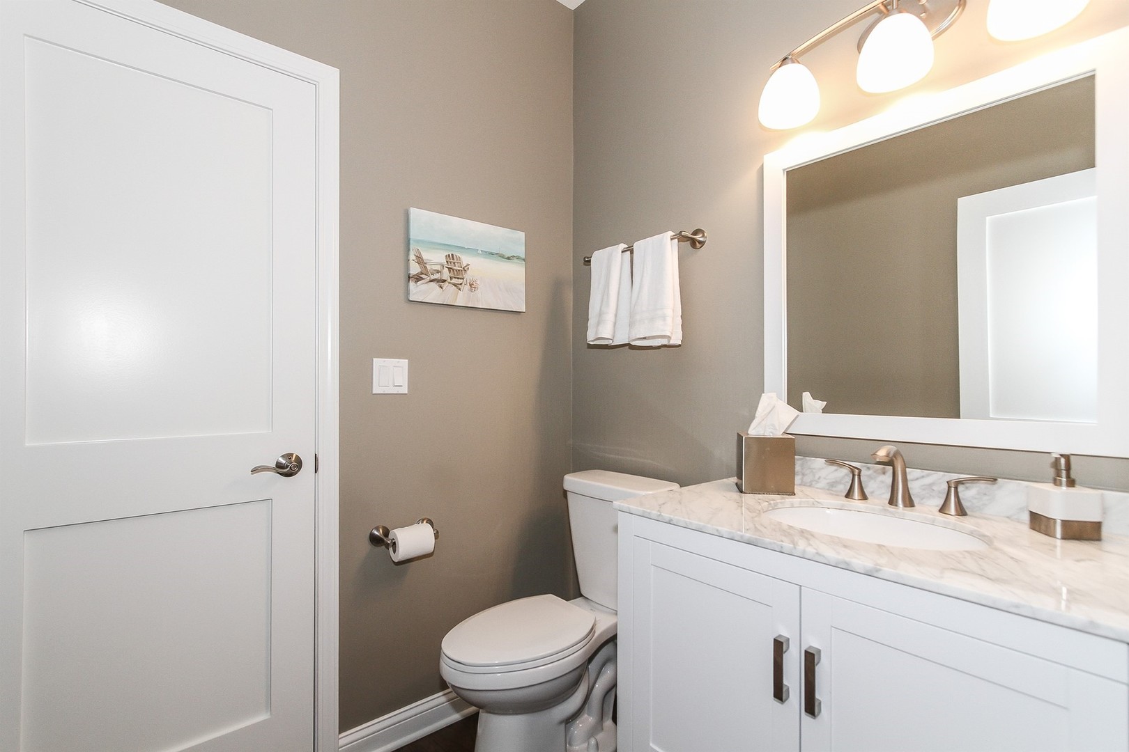 515 Grant Street Roselle, IL 60172 - Photo 20 of 42