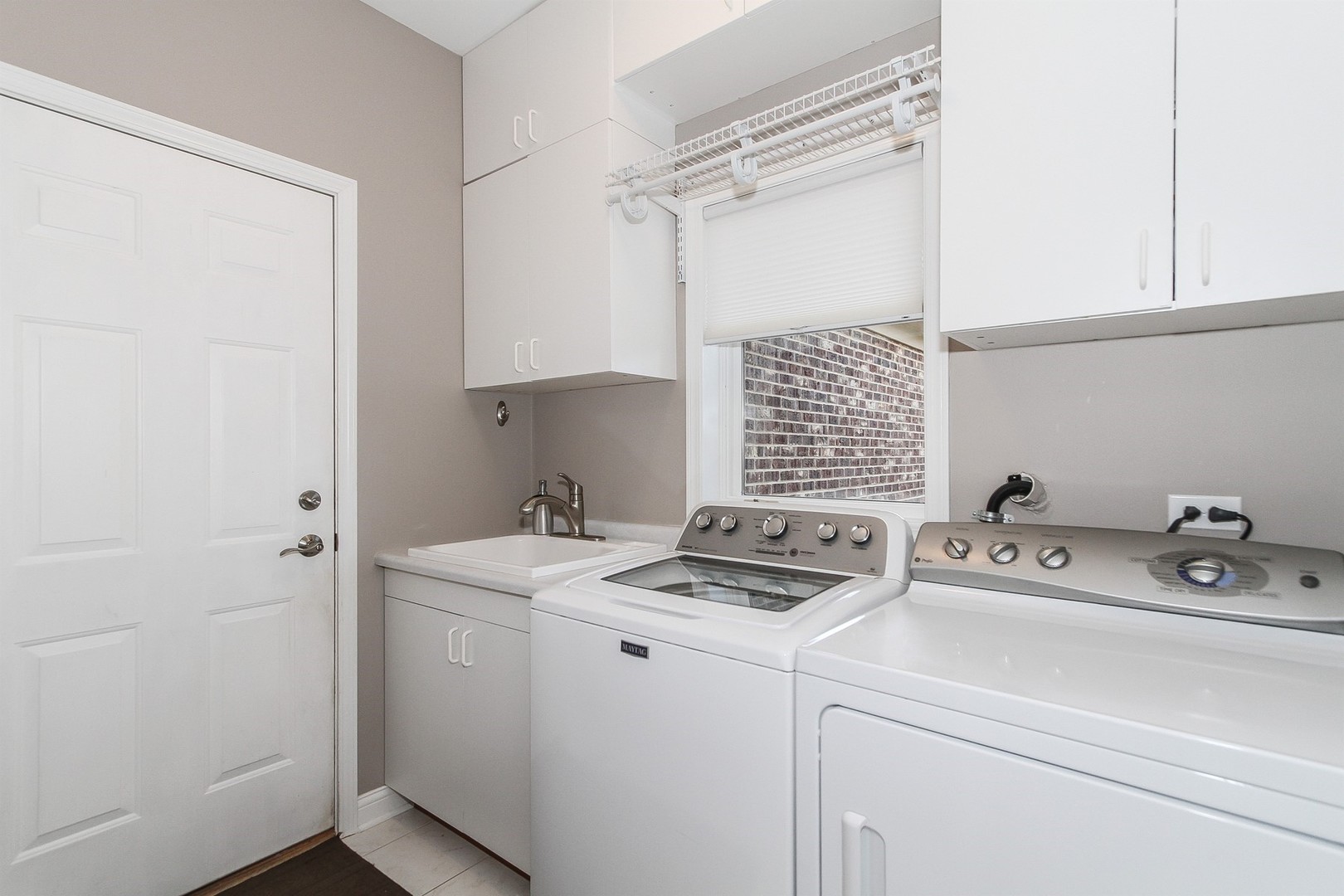 515 Grant Street Roselle, IL 60172 - Photo 21 of 42