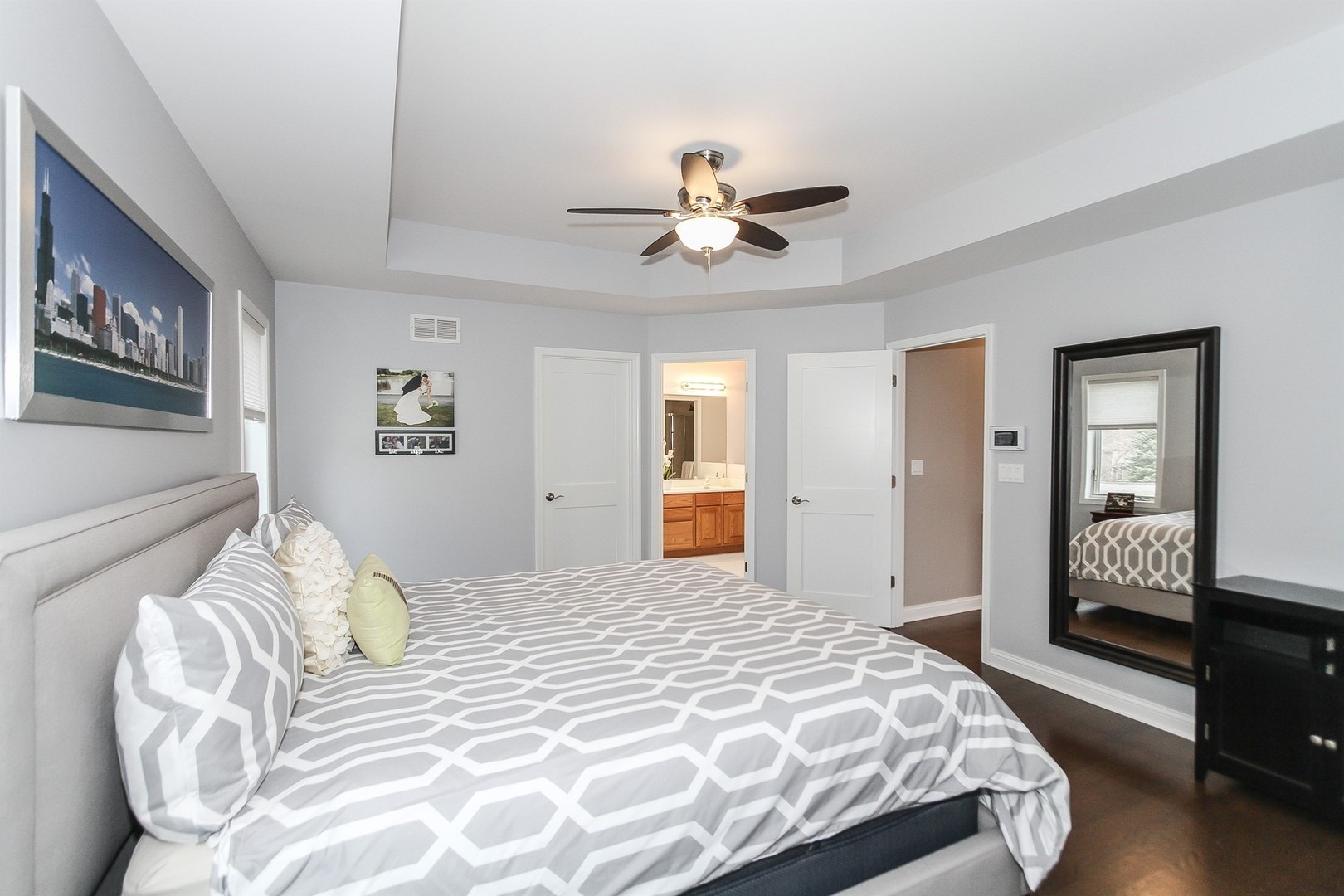 515 Grant Street Roselle, IL 60172 - Photo 23 of 42