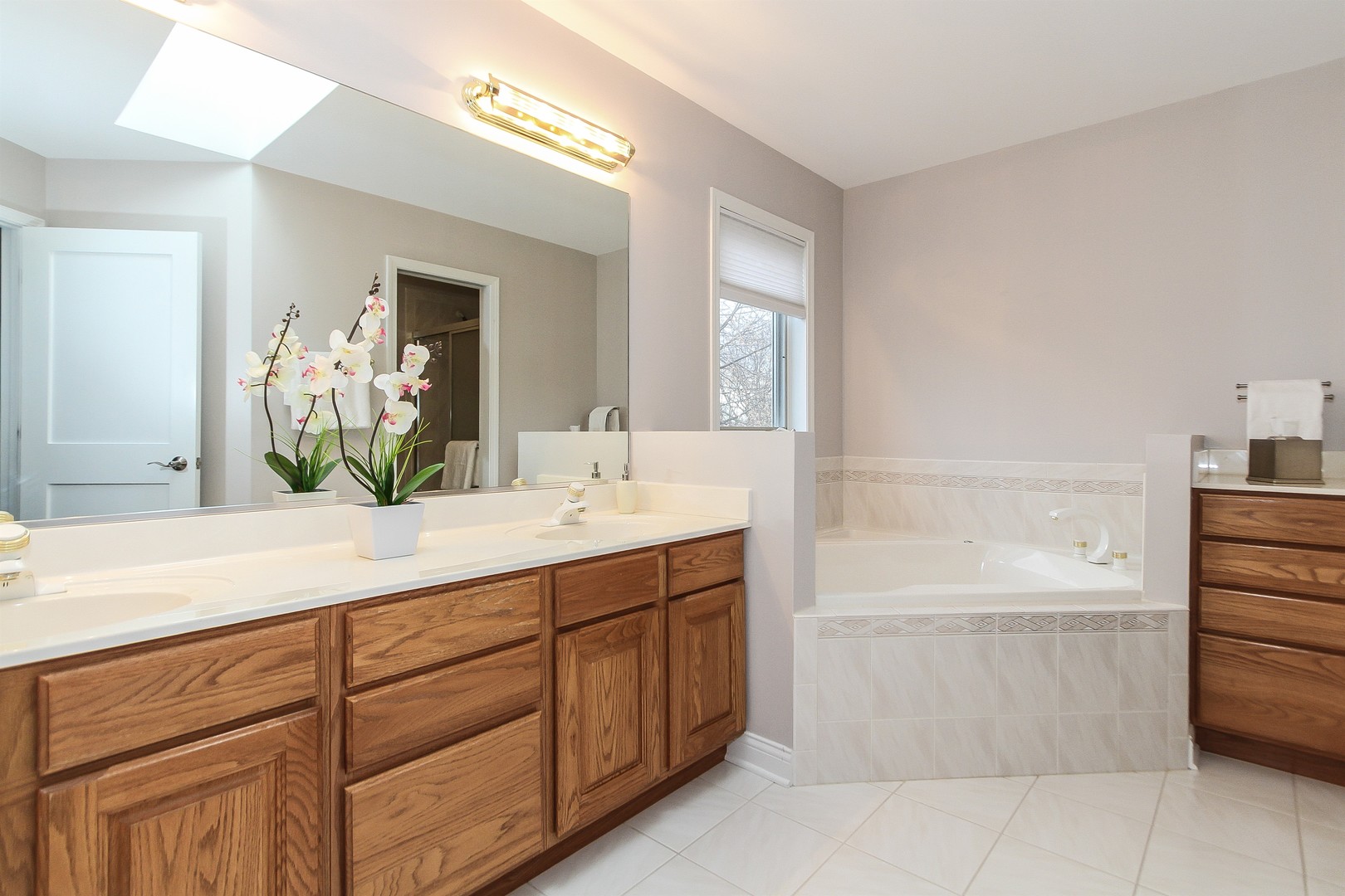 515 Grant Street Roselle, IL 60172 - Photo 24 of 42