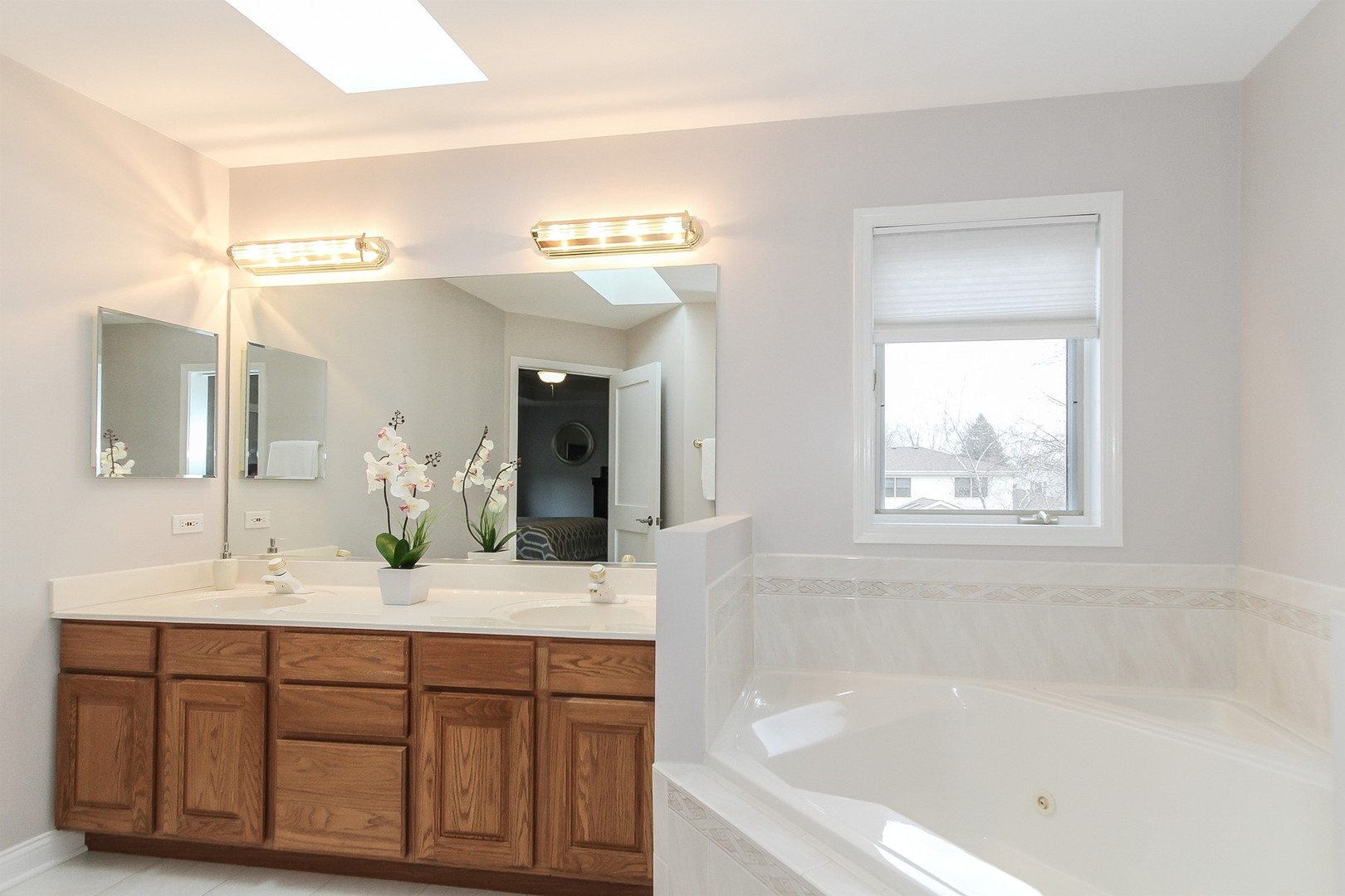 515 Grant Street Roselle, IL 60172 - Photo 25 of 42