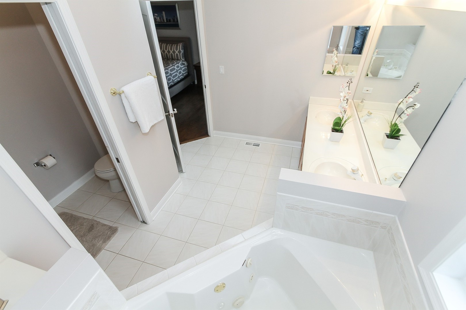 515 Grant Street Roselle, IL 60172 - Photo 26 of 42