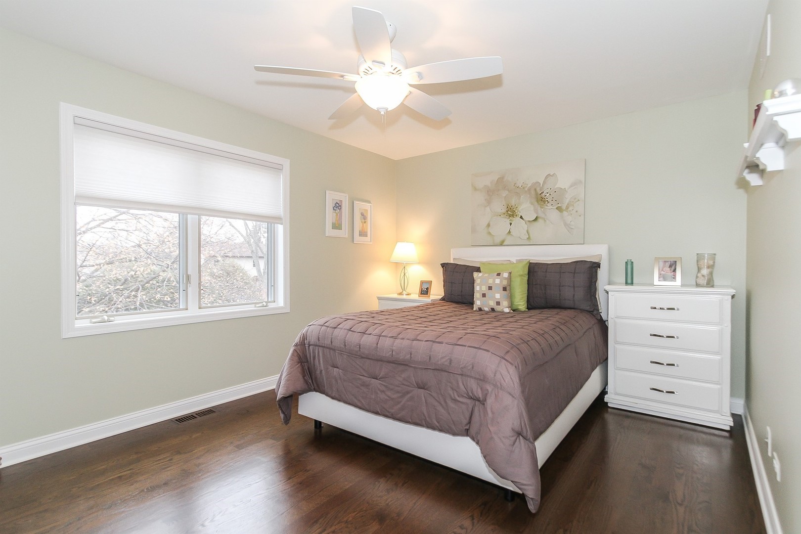 515 Grant Street Roselle, IL 60172 - Photo 27 of 42