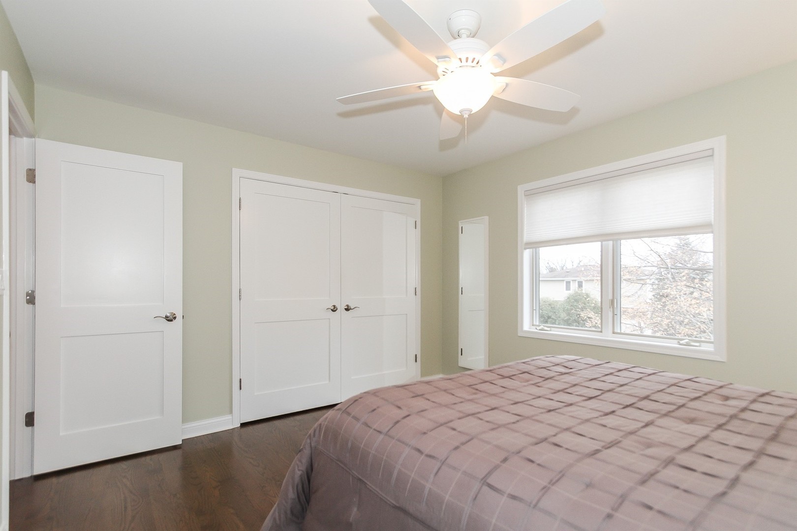 515 Grant Street Roselle, IL 60172 - Photo 28 of 42