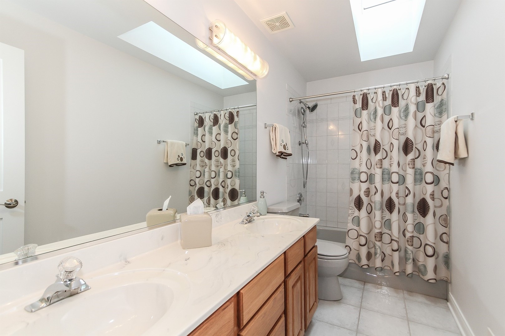 515 Grant Street Roselle, IL 60172 - Photo 30 of 42