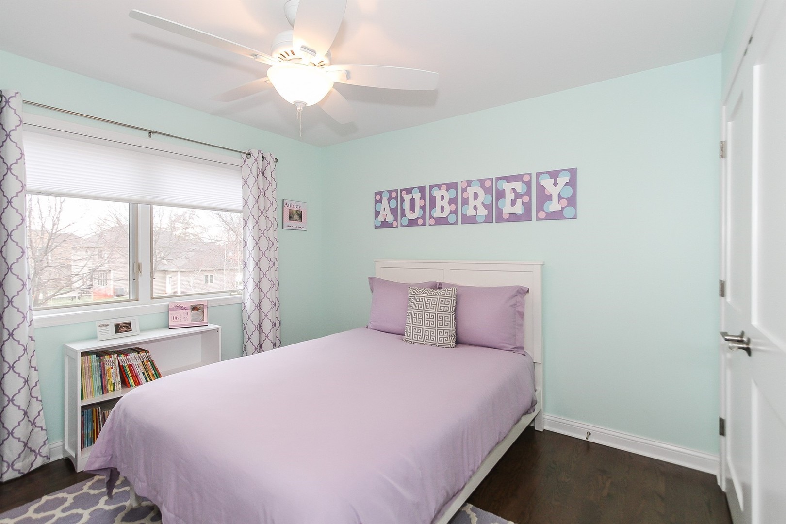 515 Grant Street Roselle, IL 60172 - Photo 31 of 42