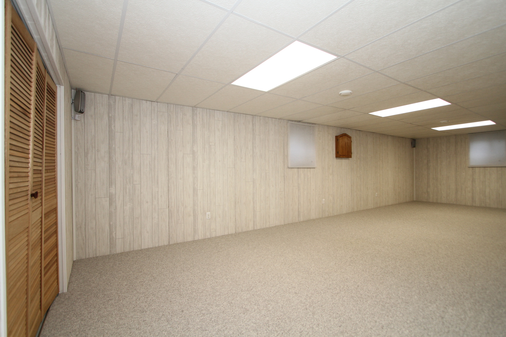 515 Grant Street Roselle, IL 60172 - Photo 33 of 42