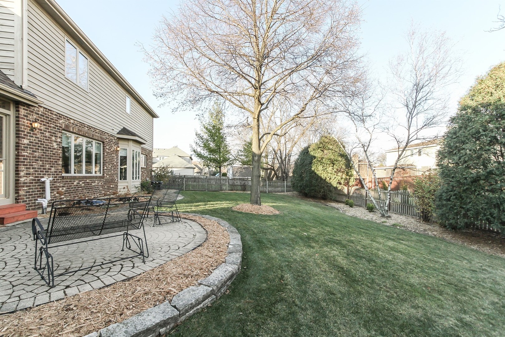 515 Grant Street Roselle, IL 60172 - Photo 35 of 42