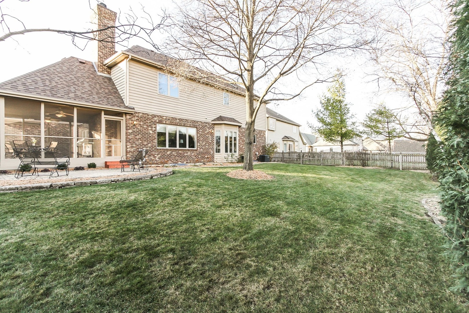 515 Grant Street Roselle, IL 60172 - Photo 37 of 42