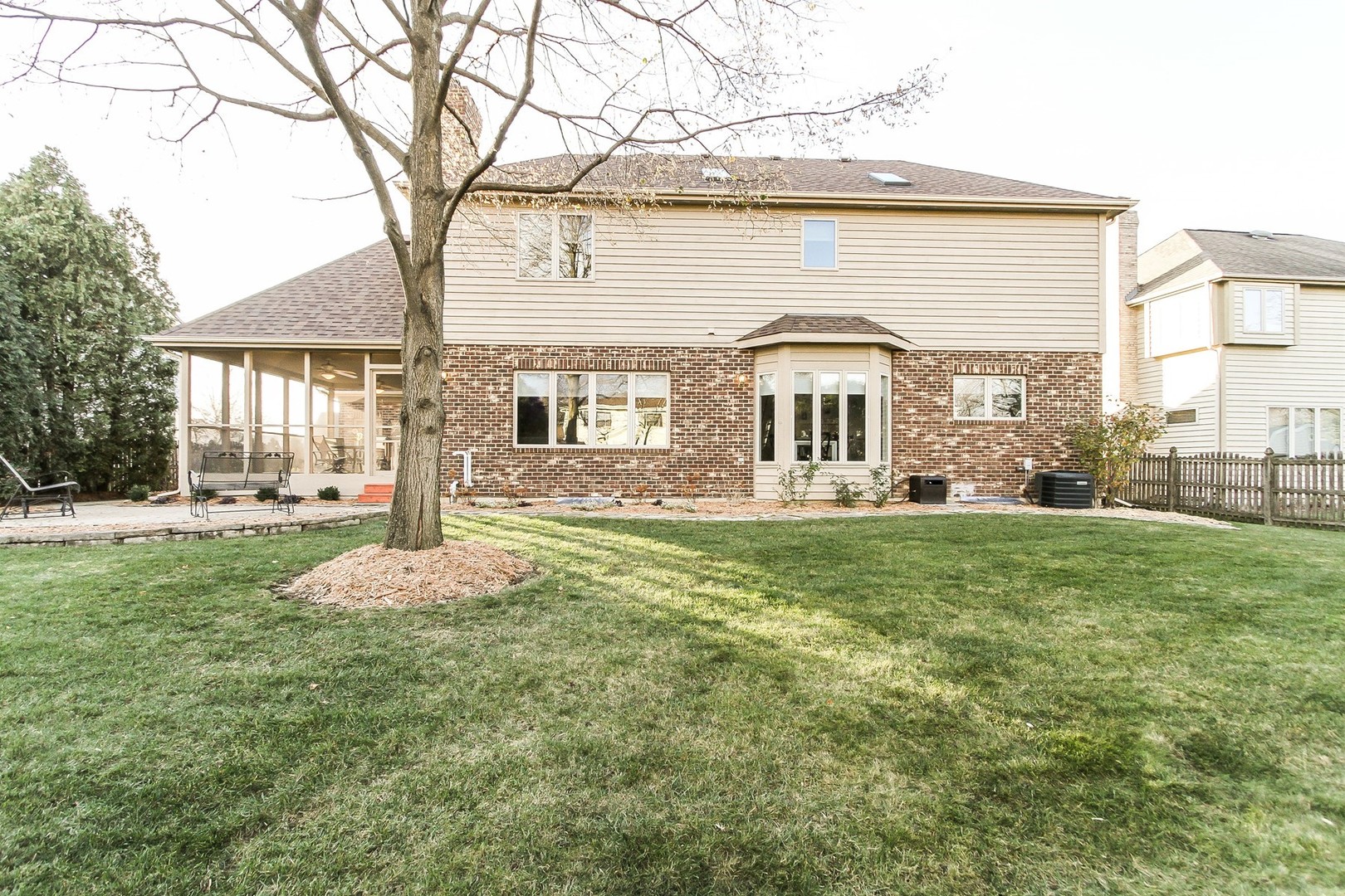 515 Grant Street Roselle, IL 60172 - Photo 38 of 42
