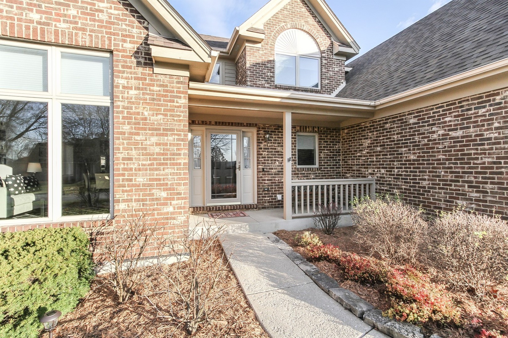 515 Grant Street Roselle, IL 60172 - Photo 39 of 42