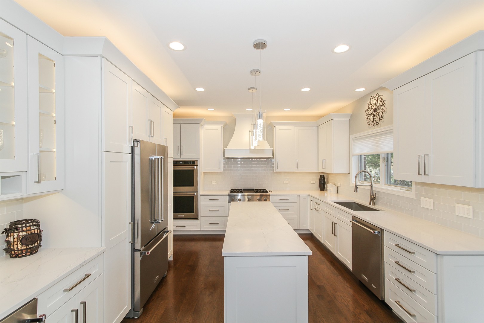 515 Grant Street Roselle, IL 60172 - Photo 10 of 42