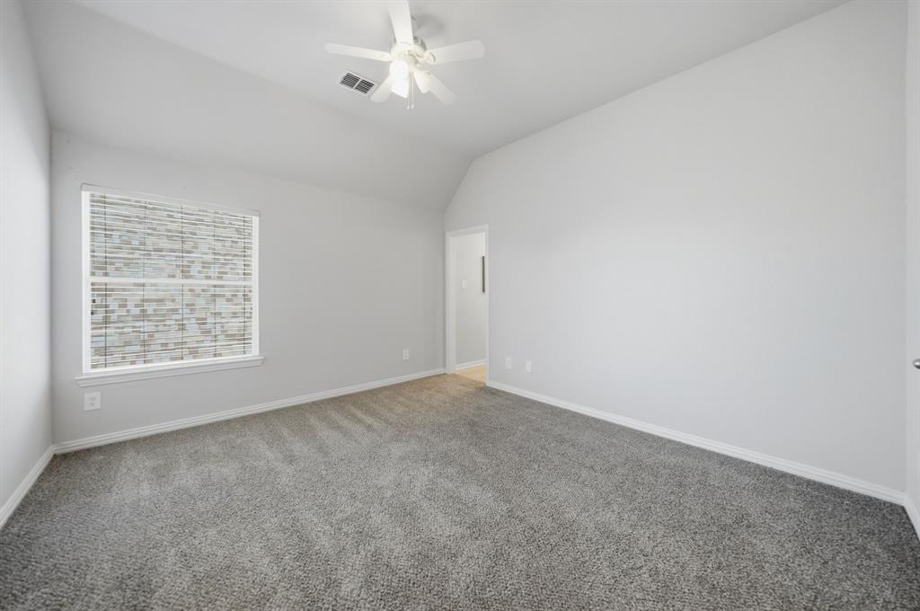 3475 Pilgrim Drive Frisco, TX 75034 - Photo 28 of 33 an empty room with a window