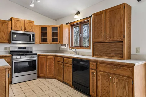$429,000 | 8030 81st Street, Victoria, MN 55386