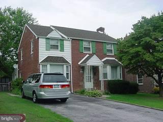 525 Upland Road Havertown, PA 19083 - Photo 1 of 6