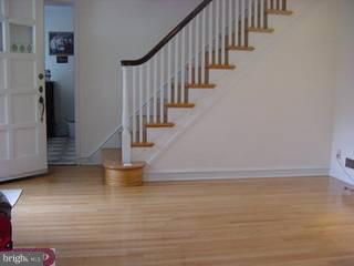 525 Upland Road Havertown, PA 19083 - Photo 2 of 6