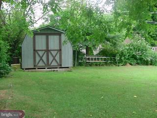 525 Upland Road Havertown, PA 19083 - Photo 5 of 6