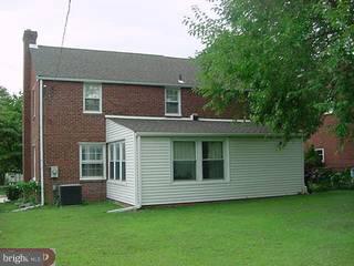 525 Upland Road Havertown, PA 19083 - Photo 6 of 6
