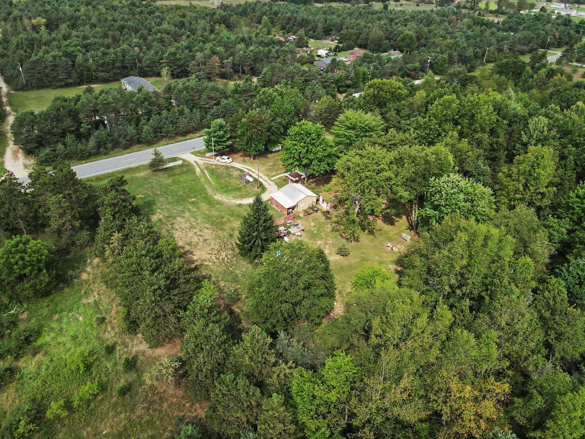 912 South Bossett Road Ravenna, MI 49451 - Photo 29 of 29 029_file_9729