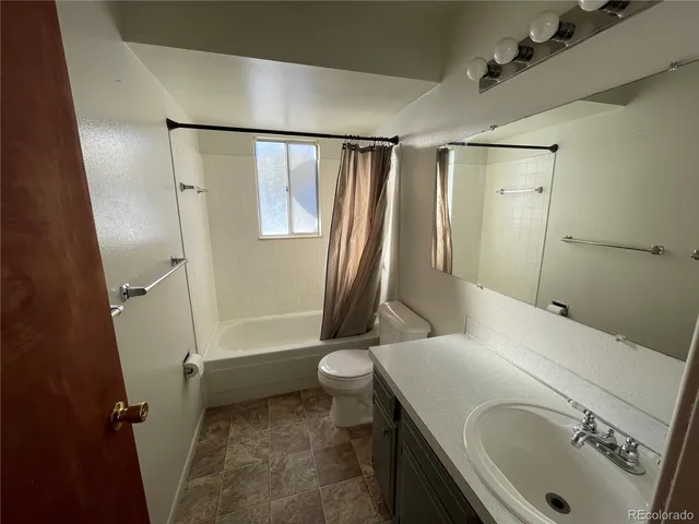 $1,325 | 9376 West 57th Avenue, Unit 2, Arvada, CO 80002